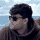 Pixelated portrait of Abhinav Pangaria
